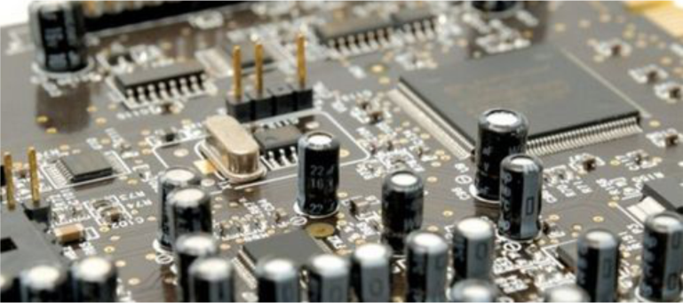 工業(yè)級無線收發(fā)模塊