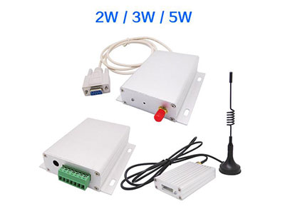 超遠距離無線組網(wǎng)數(shù)傳模塊SV-MESH