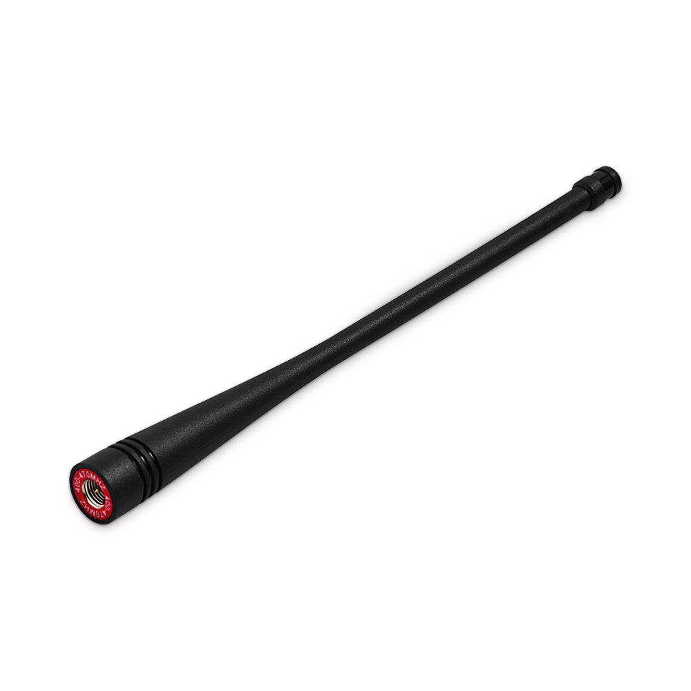 對(duì)講機(jī)UHF棒狀天線SW-UHF171