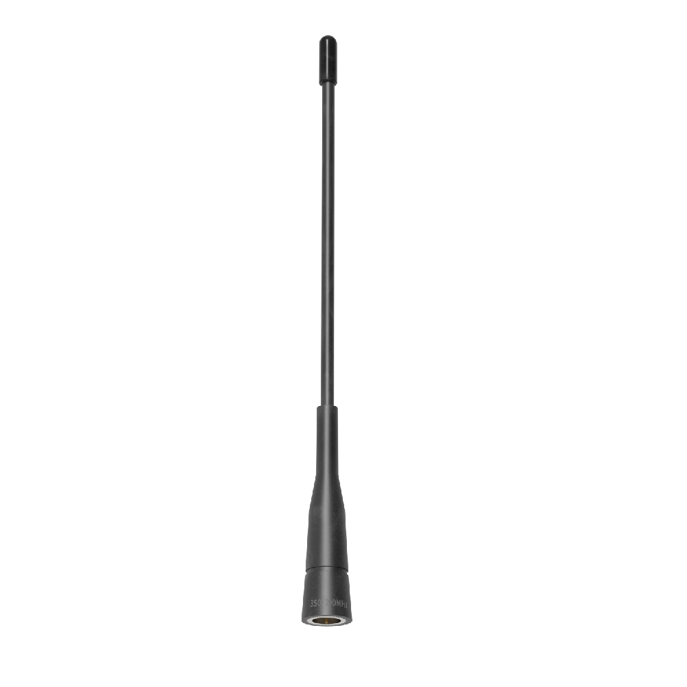 對(duì)講機(jī)棒狀天線SW350-ZB210